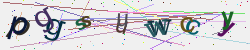 �������� �������� Captcha