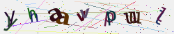 �������� �������� Captcha