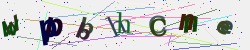 �������� �������� Captcha