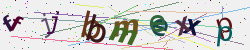 �������� �������� Captcha