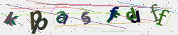 �������� �������� Captcha