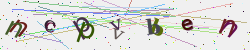 �������� �������� Captcha