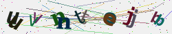 �������� �������� Captcha