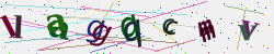 �������� �������� Captcha