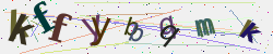 �������� �������� Captcha