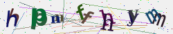 �������� �������� Captcha