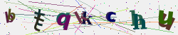 �������� �������� Captcha
