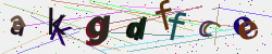 �������� �������� Captcha