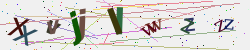 �������� �������� Captcha
