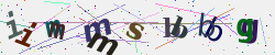 �������� �������� Captcha
