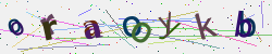 �������� �������� Captcha