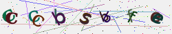 �������� �������� Captcha