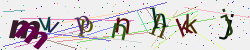 �������� �������� Captcha