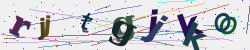�������� �������� Captcha