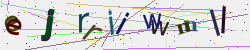 �������� �������� Captcha