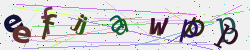 �������� �������� Captcha