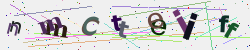 �������� �������� Captcha