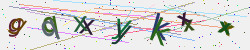 �������� �������� Captcha