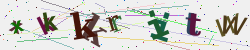�������� �������� Captcha