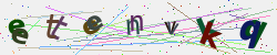 �������� �������� Captcha