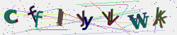�������� �������� Captcha