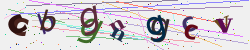 �������� �������� Captcha