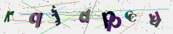 �������� �������� Captcha