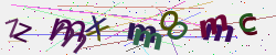 �������� �������� Captcha