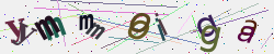 �������� �������� Captcha