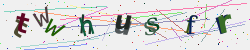 �������� �������� Captcha