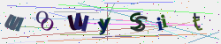 �������� �������� Captcha