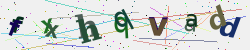 �������� �������� Captcha