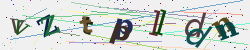�������� �������� Captcha