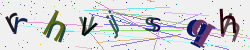 �������� �������� Captcha