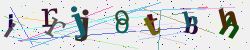 �������� �������� Captcha