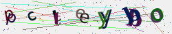 �������� �������� Captcha
