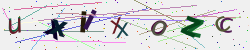 �������� �������� Captcha