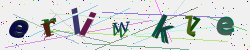 �������� �������� Captcha