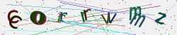 �������� �������� Captcha