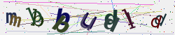 �������� �������� Captcha