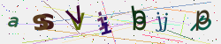 �������� �������� Captcha