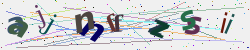 �������� �������� Captcha