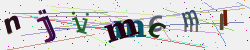 �������� �������� Captcha