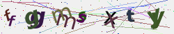 �������� �������� Captcha