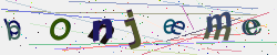 �������� �������� Captcha