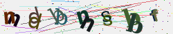 �������� �������� Captcha