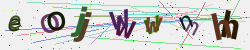 �������� �������� Captcha