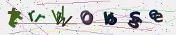 �������� �������� Captcha