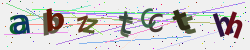 �������� �������� Captcha