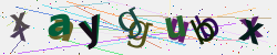 �������� �������� Captcha